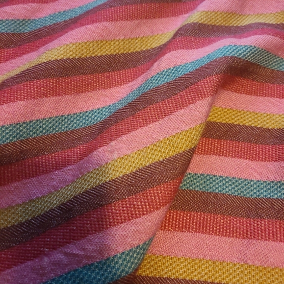 Corey lynn calter...clc...100% wool skirt - Picture 5 of 5